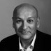 Sanjiv Gossain (@sgo46) Twitter profile photo Sanjiv Gossain (@sgo46) Twitter profile photo