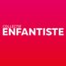 Collectif enfantiste (@Collenfantiste) Twitter profile photo