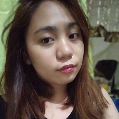 ferrer_jacque's profile picture. 