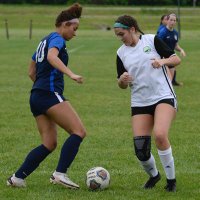 josie pickens (@josiepickens9) 's Twitter Profile