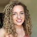 Michaela Kramer (@michaelamkramer) Twitter profile photo Michaela Kramer (@michaelamkramer) Twitter profile photo