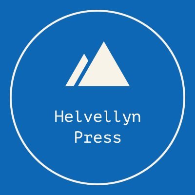 Helvellyn Press