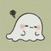 ใฟใ (@kochamaru1229) Twitter profile photo ใฟใ (@kochamaru1229) Twitter profile photo