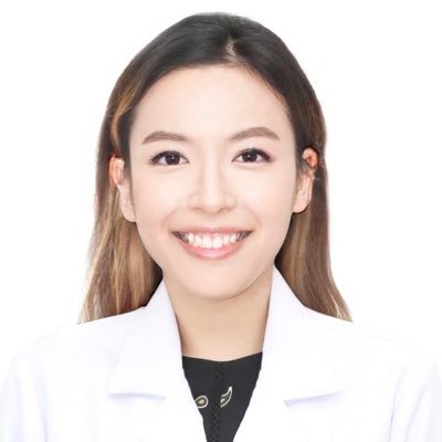 Medical foundation model “Eidy” founder .🐳 Founder and CEO at Crypto City Connext. Former Neurosurgeon and Neurointerventionist.