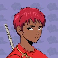 CobiCoin (@cobicoin) 's Twitter Profile