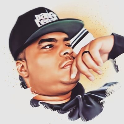 Bossman155 Profile