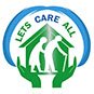 Lets Care All(@Lets_Care_All) 's Twitter Profile Photo