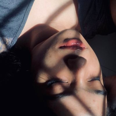 TahiaTahsyn's profile picture. My personal form of social media. She/Her/His Instagram: @tahiahtahsin