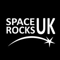 UKSpaceRocks(@UKSpaceRocks) 's Twitter Profile Photo