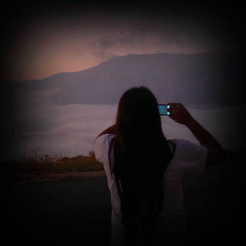 iosephos's profile picture. graphic / web designer / printing expert