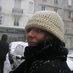 Anne-Laure  Walter (@alw_walter) Twitter profile photo