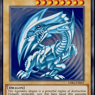 Nalme_dayo's profile picture. 