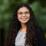 BanegasJasmine's profile picture. Social Worker • First Gen grad • Miami native • 🇭🇳🇵🇷 | PhD candidate in Dev. Psychopathology/Clinical Science @UMN_ICD | @nimhgov T32 predoc fellow #ImpSci