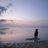 はる*沖縄フォトグラァーのTwitterプロフィール画像