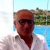 Marco Antonio Fioravanti🇮🇹 (@mcnfioravanti) Twitter profile photo Marco Antonio Fioravanti🇮🇹 (@mcnfioravanti) Twitter profile photo