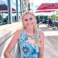 Ms. Streefkerk (@missstreefkerk) 's Twitter Profile