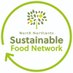 North Northants Sustainable Food Network (@NNSfoodnetwork) Twitter profile photo