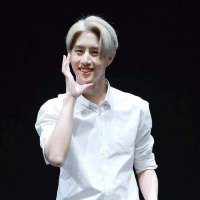 Nu Ming Tuan 😊(@Noopook26) 's Twitter Profile Photo Nu Ming Tuan 😊(@Noopook26) 's Twitter Profile Photo