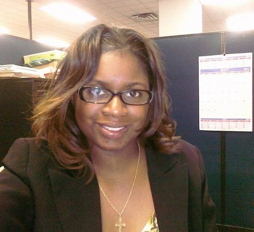 LadyC2001's profile picture. Strong Woman~Wife~Mother of 3. Helping & Inspiring & Empowering Others as Nothing is Impossible with a Made up Mind. #DreamerChandler