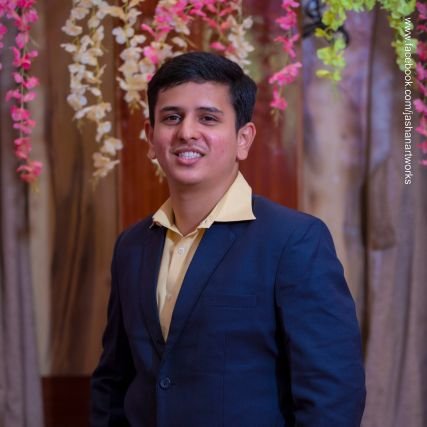 chinya21's profile picture. 