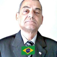 Júlio César Duarte (@drjulioduarte) 's Twitter Profile