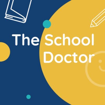 School Doctor