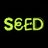 @Seed_Marketing1