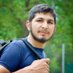 Hizar Hayat (@hizarha26511707) Twitter profile photo Hizar Hayat (@hizarha26511707) Twitter profile photo