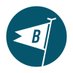 Boatyard (@boatyardusa) Twitter profile photo Boatyard (@boatyardusa) Twitter profile photo
