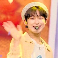Miguel (@sunrisaaa) 's Twitter Profile