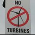 Meelick Windfarm Alert (@alertmidwest) Twitter profile photo Meelick Windfarm Alert (@alertmidwest) Twitter profile photo