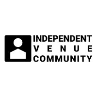 Independent Venue Community (@ivc_uk) 's Twitter Profile Photo