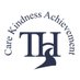 Tanbridge House (@tanbridgehouse) Twitter profile photo Tanbridge House (@tanbridgehouse) Twitter profile photo