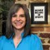 Dr. Jessica Hammond-Graf (@dr_hammondgraf) Twitter profile photo Dr. Jessica Hammond-Graf (@dr_hammondgraf) Twitter profile photo