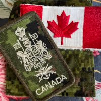 Stephen Stamp, Sergeant Major/Sergent-major (@41cbgsm_sm41gbc) 's Twitter Profile Photo
