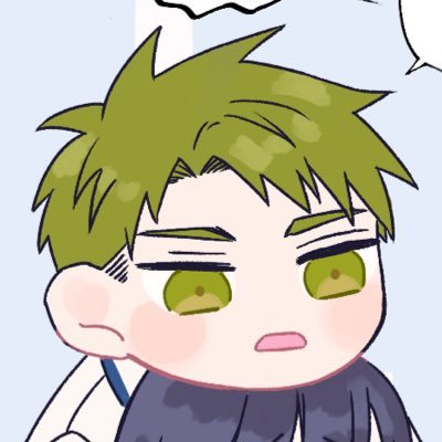 あゆむ💌多忙