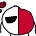 BYOK (@bii0k_) Twitter profile photo BYOK (@bii0k_) Twitter profile photo