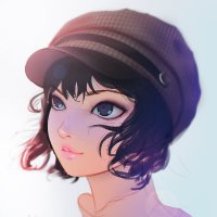 Bolibolu(@bolidraws) 's Twitter Profile Photo