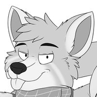 Stinky Orange (@stinkyorangead) 's Twitter Profile
