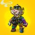 MapleSyrupPuff🦠 (@maplesyruppuff) Twitter profile photo MapleSyrupPuff🦠 (@maplesyruppuff) Twitter profile photo