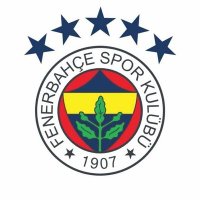 Mahmut Ali Kasap (@mahmutalikasap1) Twitter profile photo