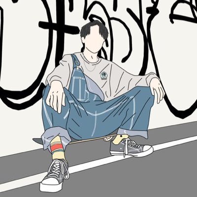 vQGQpgP76KgfWnc's profile picture. 