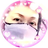 猫ママ♡ババ様宅同居中(@Keiko3645) 's Twitter Profile Photo