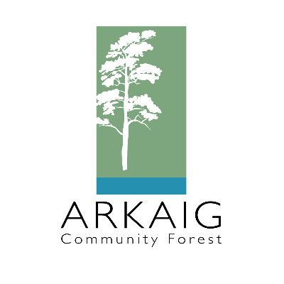 ArkaigForest Profile Picture