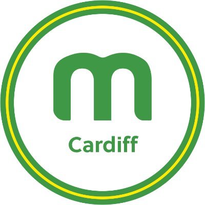 🏃‍♀️ Independent Run Specialist
🏊🏾‍♀️ Triathlon + Open Water Equipment
📞 02920 456 200
📧 cardiffmoti@gmail.com
@motialbany for our weekly Run Club!