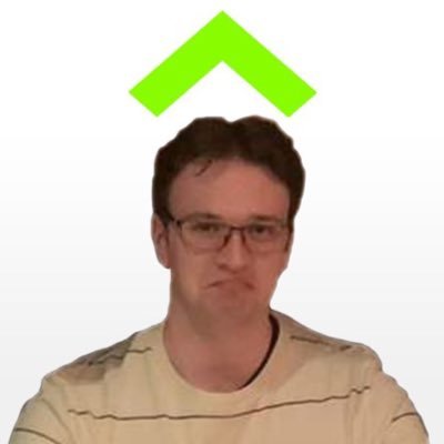 joetalksfooty's profile picture. GW17 rank: 84,092 6-time FPL not-champion | 21/22 final OR: 103,187 | All comments, tweets & likes constitute flawless advice | Will follow back