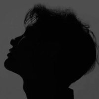 A๐ซ (@aboo13oody) 's Twitter Profile