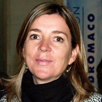 chantal signorio (@chantalsignorio) 's Twitter Profile