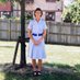 Clare Lippiatt (@beatrix2013) Twitter profile photo Clare Lippiatt (@beatrix2013) Twitter profile photo