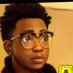 Rayner (@mr_raynerr) Twitter profile photo Rayner (@mr_raynerr) Twitter profile photo